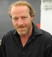 iain glen|iain glen wikipedia.